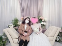 평생남남북녀의 오늘의 주인공과 함께~~