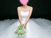 아름다운 국내결혼 주인공들과 함께^^